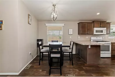 1536 S State St #144, Hemet, CA 92543 - Photo 11