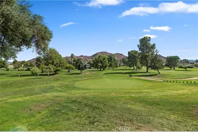 1536 S State St #144, Hemet, CA 92543 - Photo 41