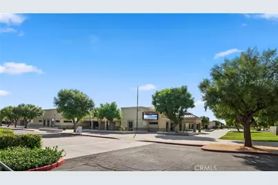 1536 S State St #144, Hemet, CA 92543 - Photo 43