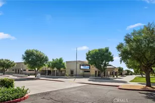 1536 S State St, Hemet, CA 92543 - Photo 43