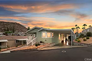 1536 S State St, Hemet, CA 92543 - Photo 27