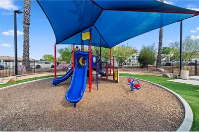 1536 S State St #144, Hemet, CA 92543 - Photo 33