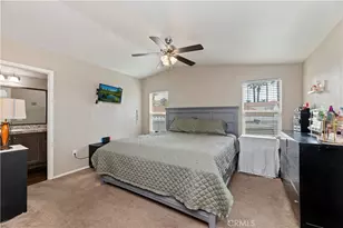 1536 S State St, Hemet, CA 92543 - Photo 23