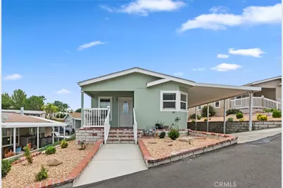 1536 S State St #144, Hemet, CA 92543 - Photo 25