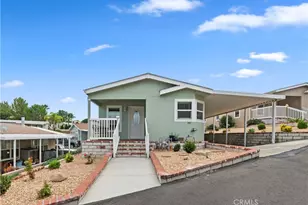 1536 S State St, Hemet, CA 92543 - Photo 25