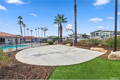 1536 S State St #144, Hemet, CA 92543 - Photo 31