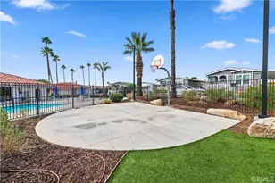 1536 S State St, Hemet, CA 92543 - Photo 31