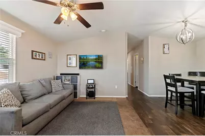 1536 S State St #144, Hemet, CA 92543 - Photo 9