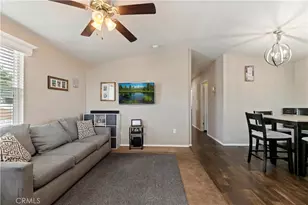 1536 S State St, Hemet, CA 92543 - Photo 9