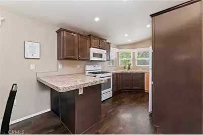 1536 S State St #144, Hemet, CA 92543 - Photo 13