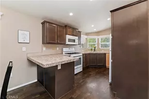 1536 S State St, Hemet, CA 92543 - Photo 13