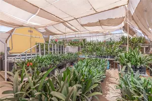 1100 W 7th, Perris, CA 92570 - Photo 25