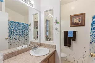 1100 W 7th, Perris, CA 92570 - Photo 19