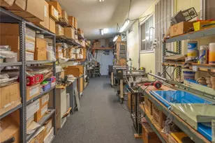 1100 W 7th, Perris, CA 92570 - Photo 33