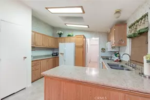 1100 W 7th, Perris, CA 92570 - Photo 15