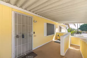 1100 W 7th, Perris, CA 92570 - Photo 9