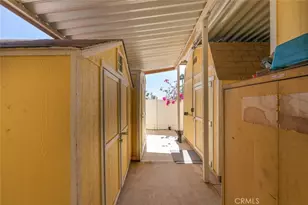 1100 W 7th, Perris, CA 92570 - Photo 29