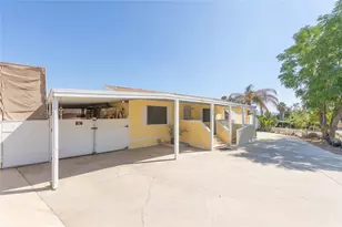 1100 W 7th, Perris, CA 92570 - Photo 7