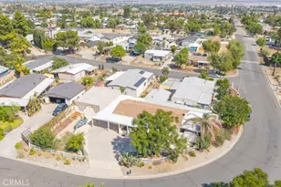 1100 W 7th, Perris, CA 92570 - Photo 37