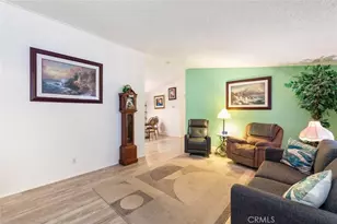 1100 W 7th, Perris, CA 92570 - Photo 11