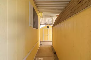 1100 W 7th, Perris, CA 92570 - Photo 31