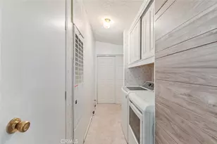 1100 W 7th, Perris, CA 92570 - Photo 17