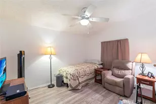 1100 W 7th, Perris, CA 92570 - Photo 23