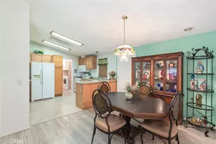 1100 W 7th, Perris, CA 92570 - Photo 13