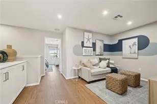 16168 Lumia Wy, Fontana, CA 92336 - Photo 11