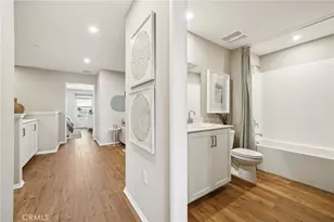 16168 Lumia Wy, Fontana, CA 92336 - Photo 39