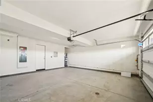 16168 Lumia Wy, Fontana, CA 92336 - Photo 41