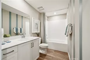 16168 Lumia Wy, Fontana, CA 92336 - Photo 31