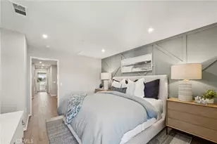 16168 Lumia Wy, Fontana, CA 92336 - Photo 27