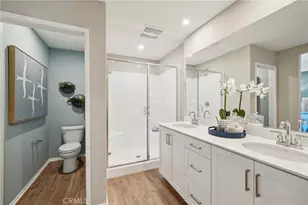 16168 Lumia Wy, Fontana, CA 92336 - Photo 29