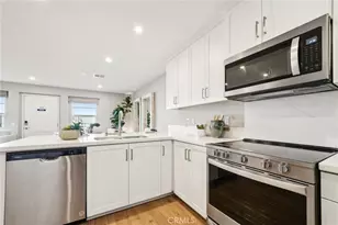 16168 Lumia Wy, Fontana, CA 92336 - Photo 21