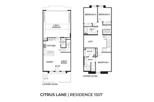 16168 Lumia Wy, Fontana, CA 92336 - Photo 3