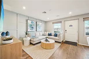 16168 Lumia Wy, Fontana, CA 92336 - Photo 5