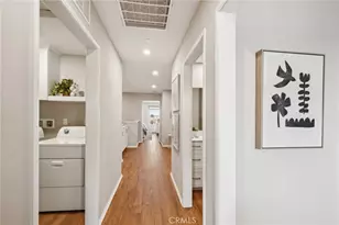 16168 Lumia Wy, Fontana, CA 92336 - Photo 37