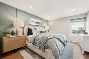 16168 Lumia Wy, Fontana, CA 92336 - Photo 25