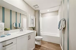 16168 Lumia Wy, Fontana, CA 92336 - Photo 33