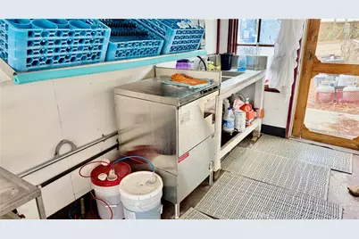 34680 Highway 79, Warner Springs, CA 92086 - Photo 55