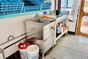 34680 Hwy 79, Warner Springs, CA 92086 - Photo 55