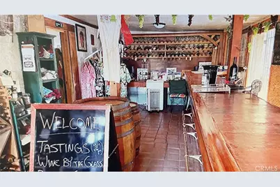 34680 Highway 79, Warner Springs, CA 92086 - Photo 7