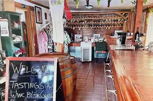 34680 Hwy 79, Warner Springs, CA 92086 - Photo 7