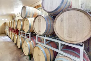 34680 Hwy 79, Warner Springs, CA 92086 - Photo 21