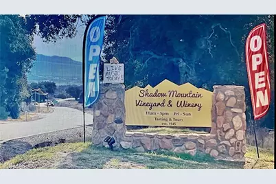 34680 Highway 79, Warner Springs, CA 92086 - Photo 5