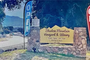 34680 Hwy 79, Warner Springs, CA 92086 - Photo 5