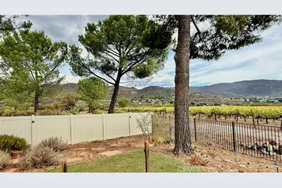 34680 Highway 79, Warner Springs, CA 92086 - Photo 47