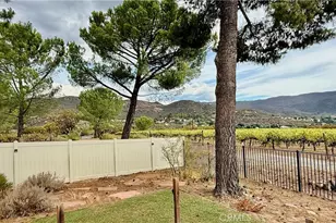 34680 Hwy 79, Warner Springs, CA 92086 - Photo 47