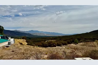 34680 Highway 79, Warner Springs, CA 92086 - Photo 59